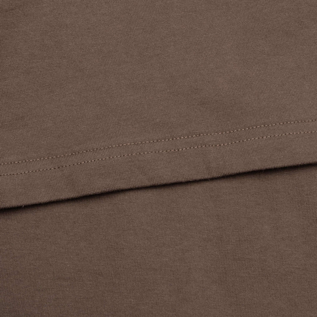 Script Tee Falcon