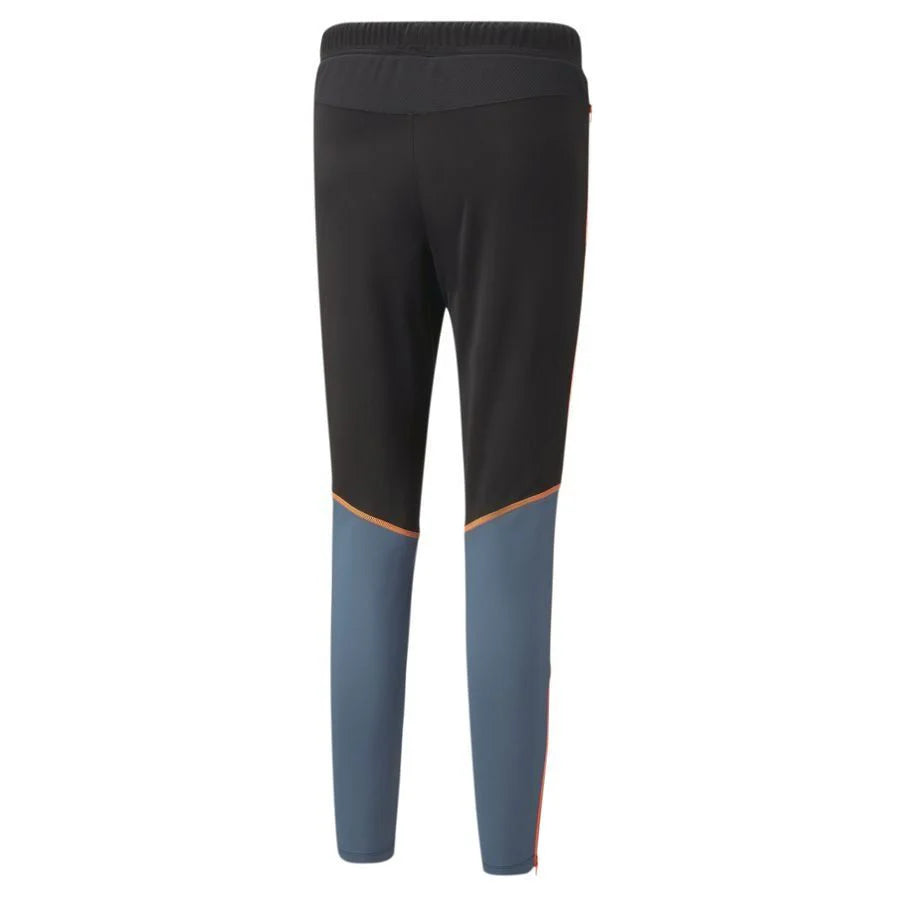 PUMA Womens Individualblaze Training Pants