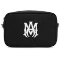 MA Camera Case Black