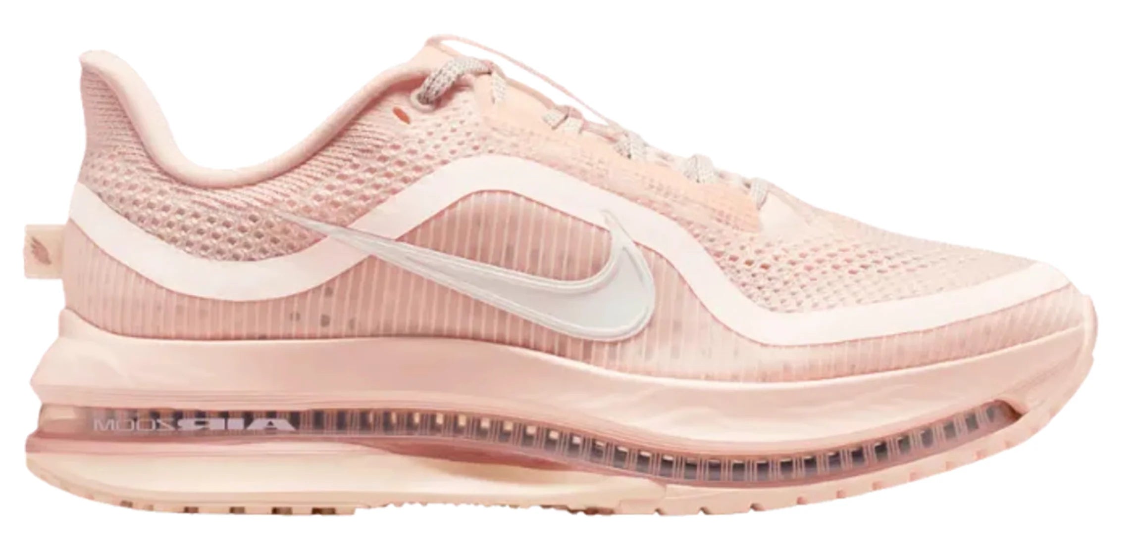 Womens Nike Pegasus Premium