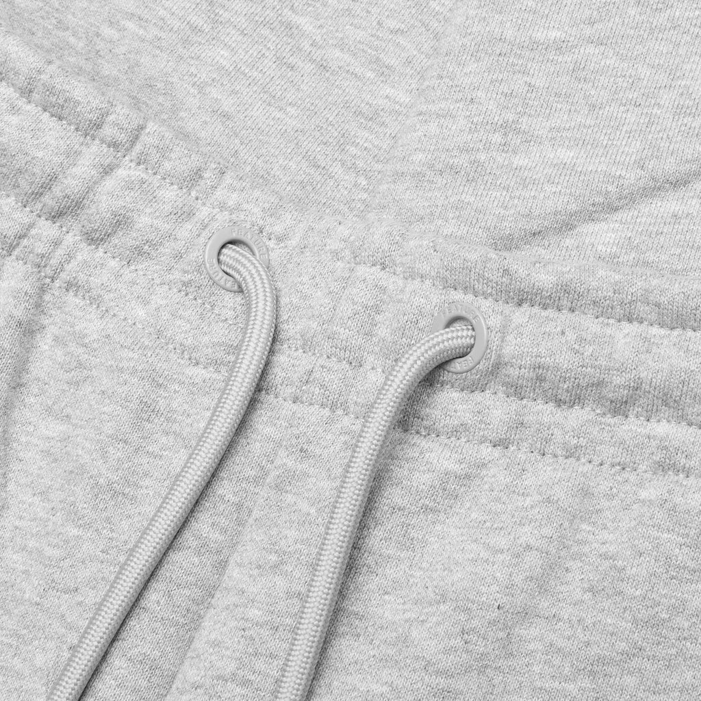Guild Sweatpant Heather Grey