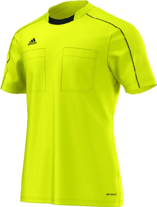 adidas Referee 16 Jersey