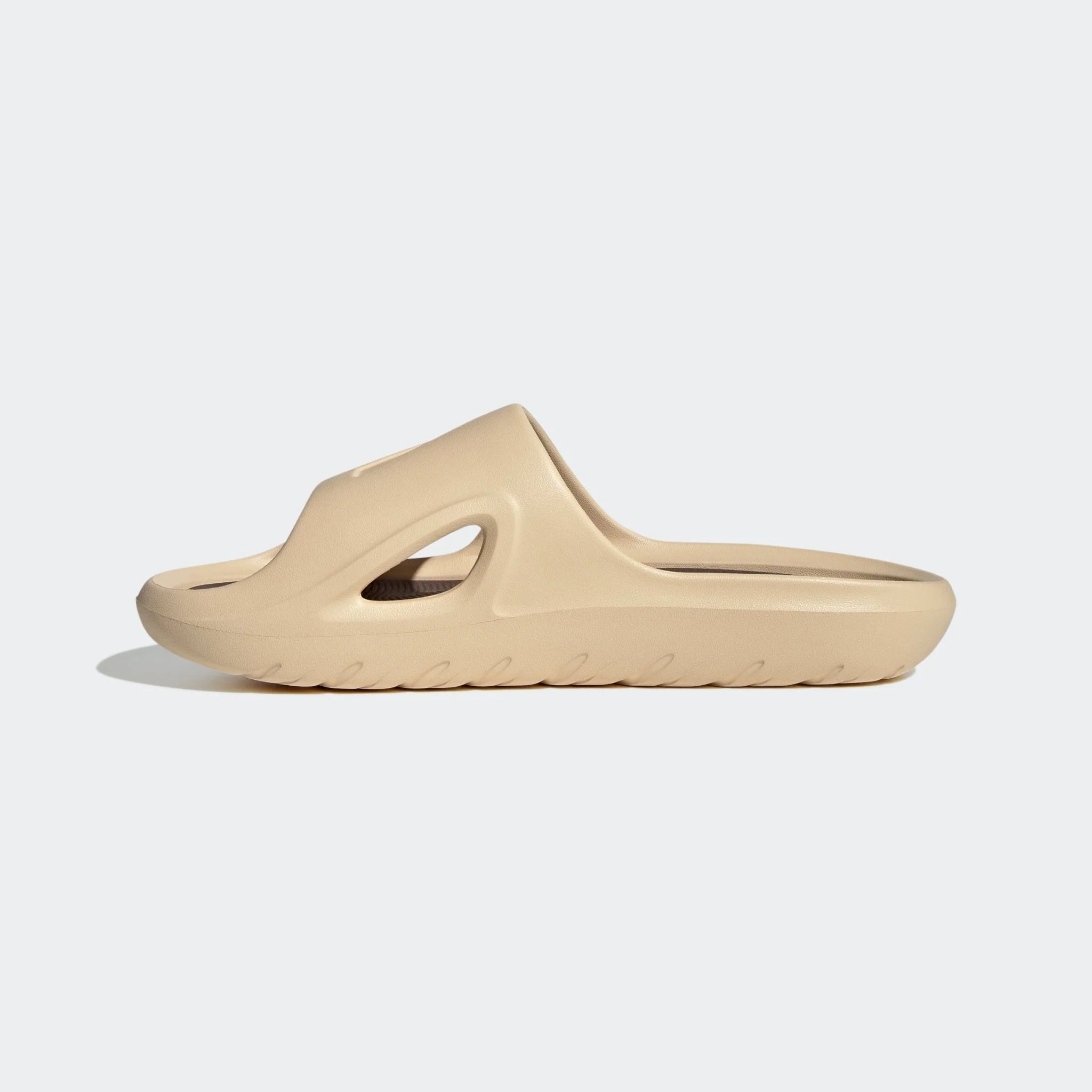 adidas Adicane Slides Sand Strata Earth Strata
