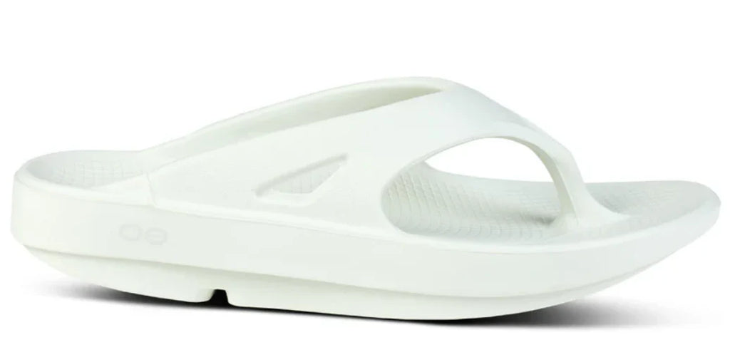 Oofos OOriginal Thong Sandal