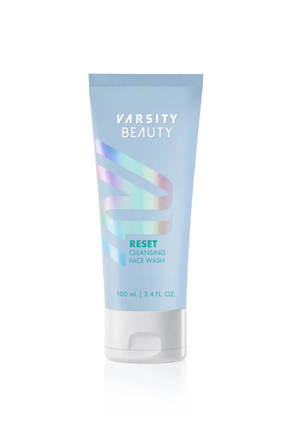 Varsity Beauty Get Glowing Kit