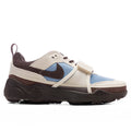 Nike x Travis Scott Zoom Field Jaxx Leche Blue Baroque Brown Pale Ivory