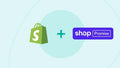 Shop Promise integration