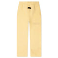 Kids Relaxed Sweatpant Light Tuscan