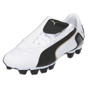 P v Kon II L I FG 01 White Bl