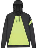 Nike Dri FIT Academy Pro Hoodie