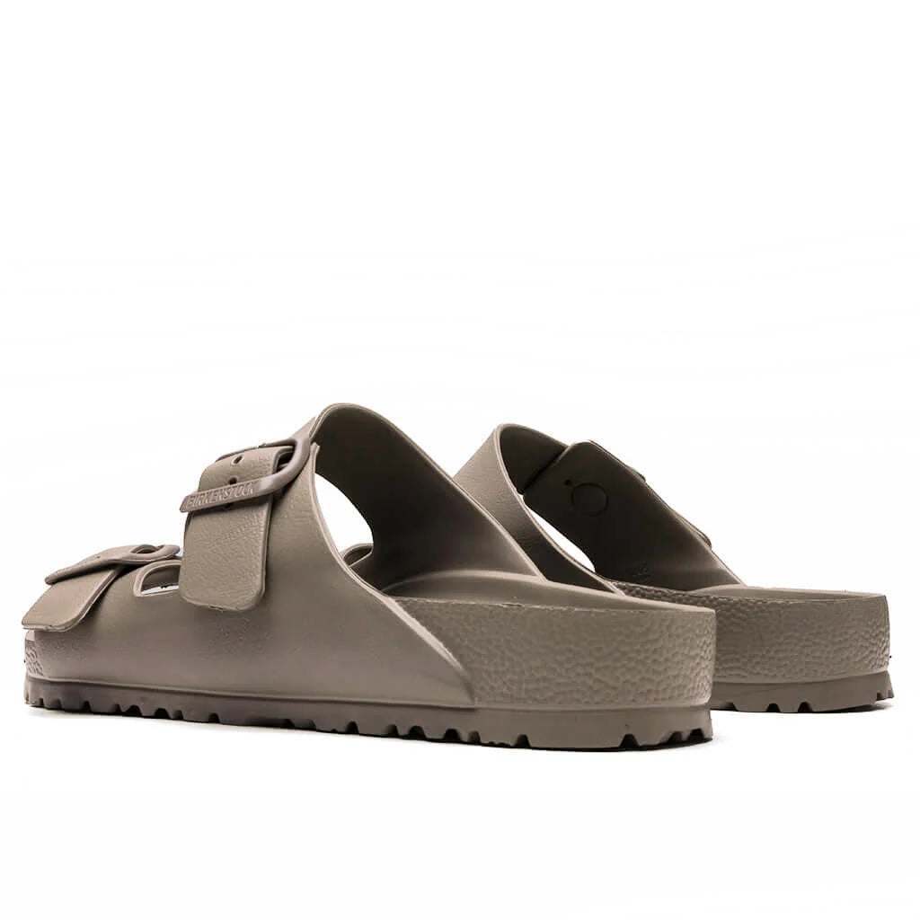 Arizona EVA Grey Taupe