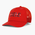 Ciele TRL Cap SC Comp CapitalCross