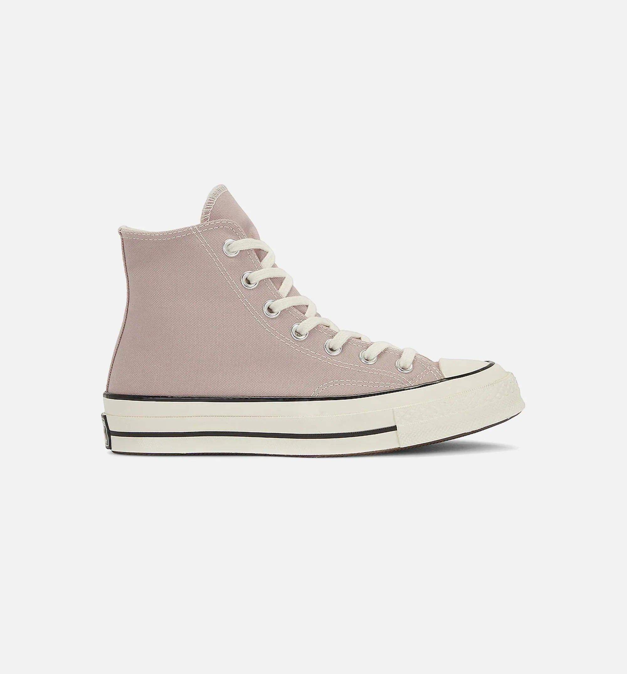 Chuck 70 Canvas Mens Lifestyle Shoe Purple