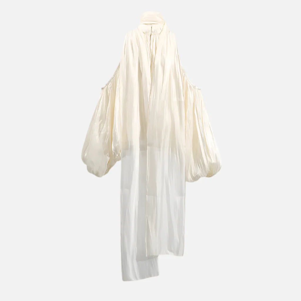 Blusa Matilda