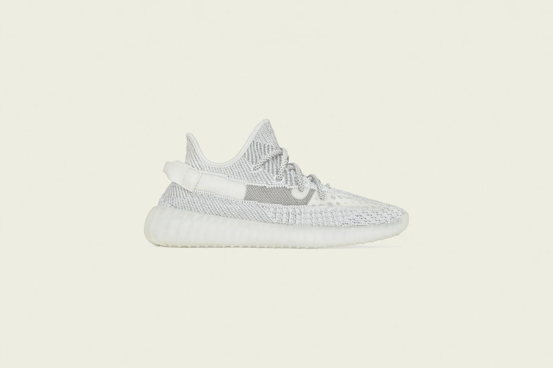 Yeezy Boost 350 V2 Static