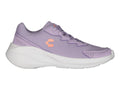 Tenis Charly Road Casual Lila para Mujer
