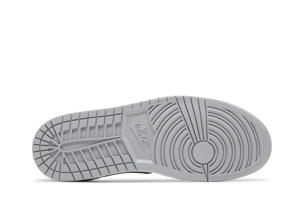 Jordan 1 Retro Low OG Barons