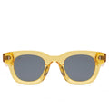 Apollo Amber Black