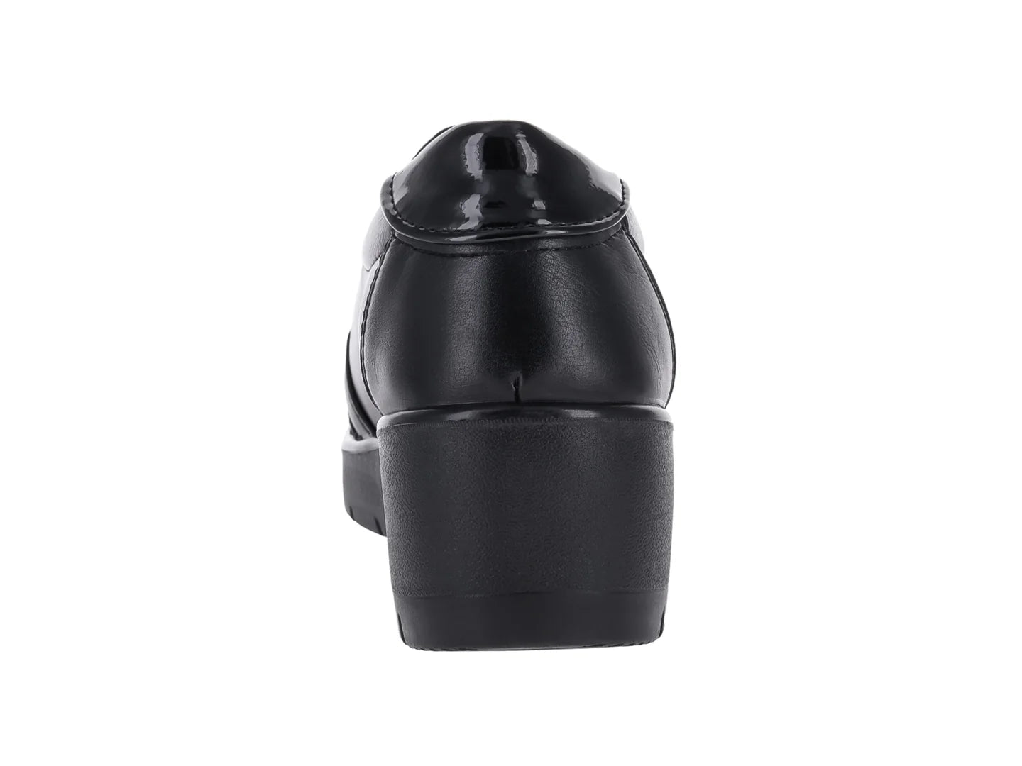 Zapatos Monissima Negros para Mujer