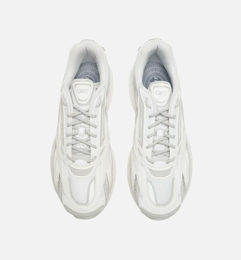 Premier Road Ultra Mens Lifestyle Shoe White