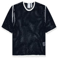 Adidas x Wales Bonner Knit Tee Night Navy