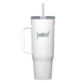 Jamfest Corkcicle 40Oz Unicorn Magic Cruiser