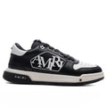 Classic Low Black