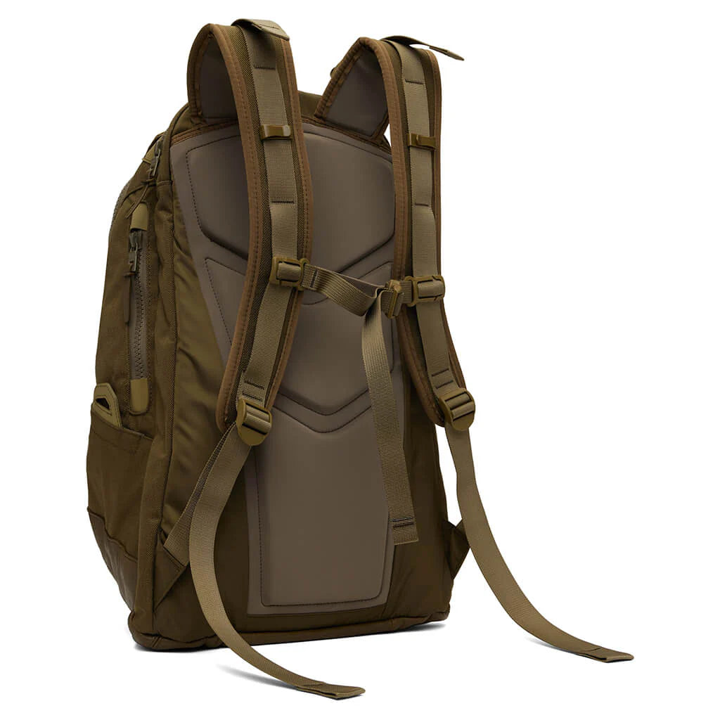 Cordura 20L Olive
