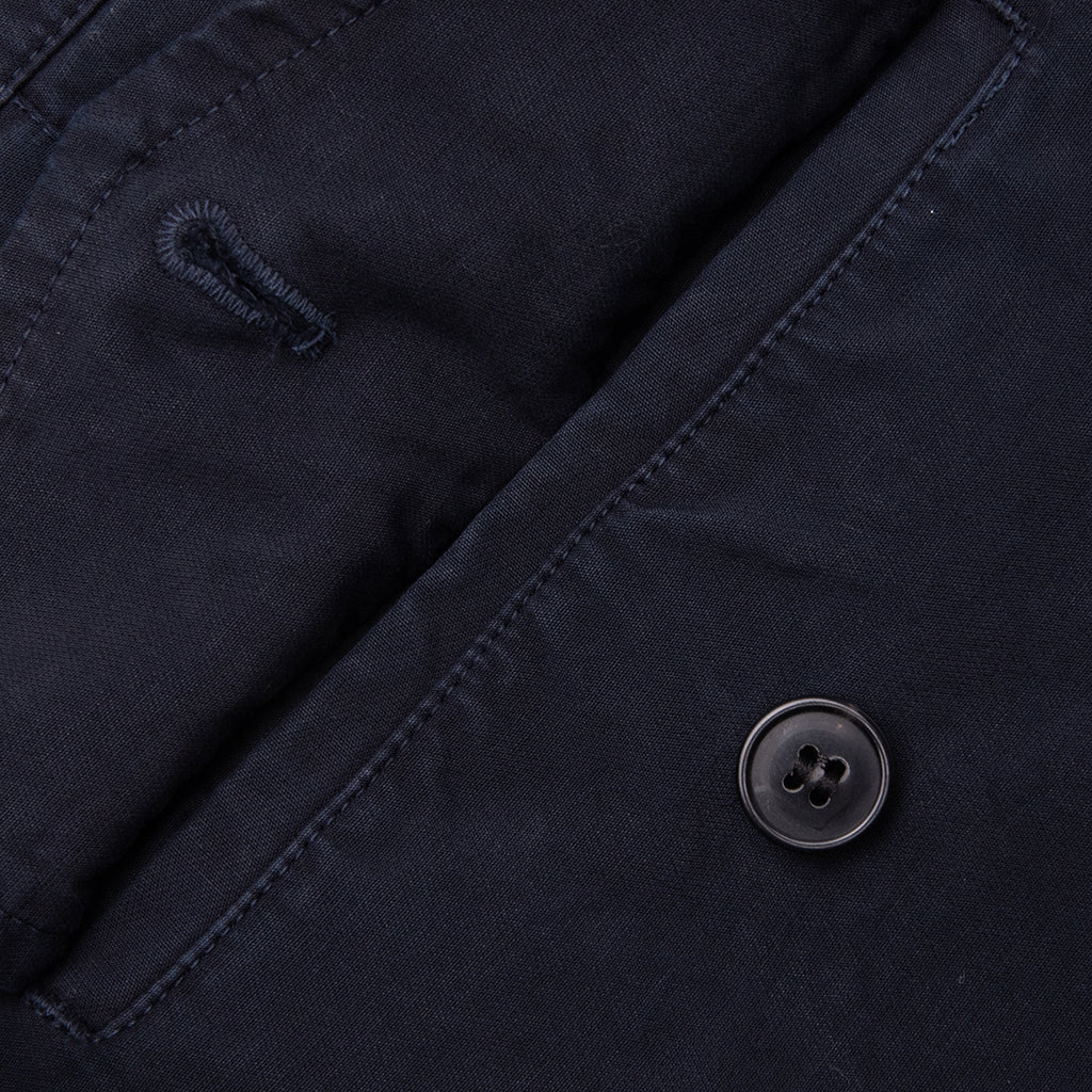 Paxford Gd 1146 MWPants Navy