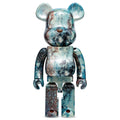 Pushead 5 1000 BERBRICK