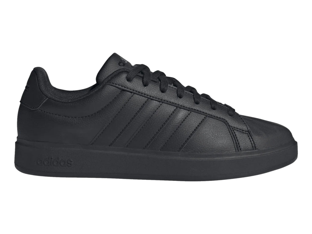 Tenis Adidas Streettalk Negro para Hombre