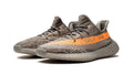 YEEZY BOOST 350 V2 Beluga