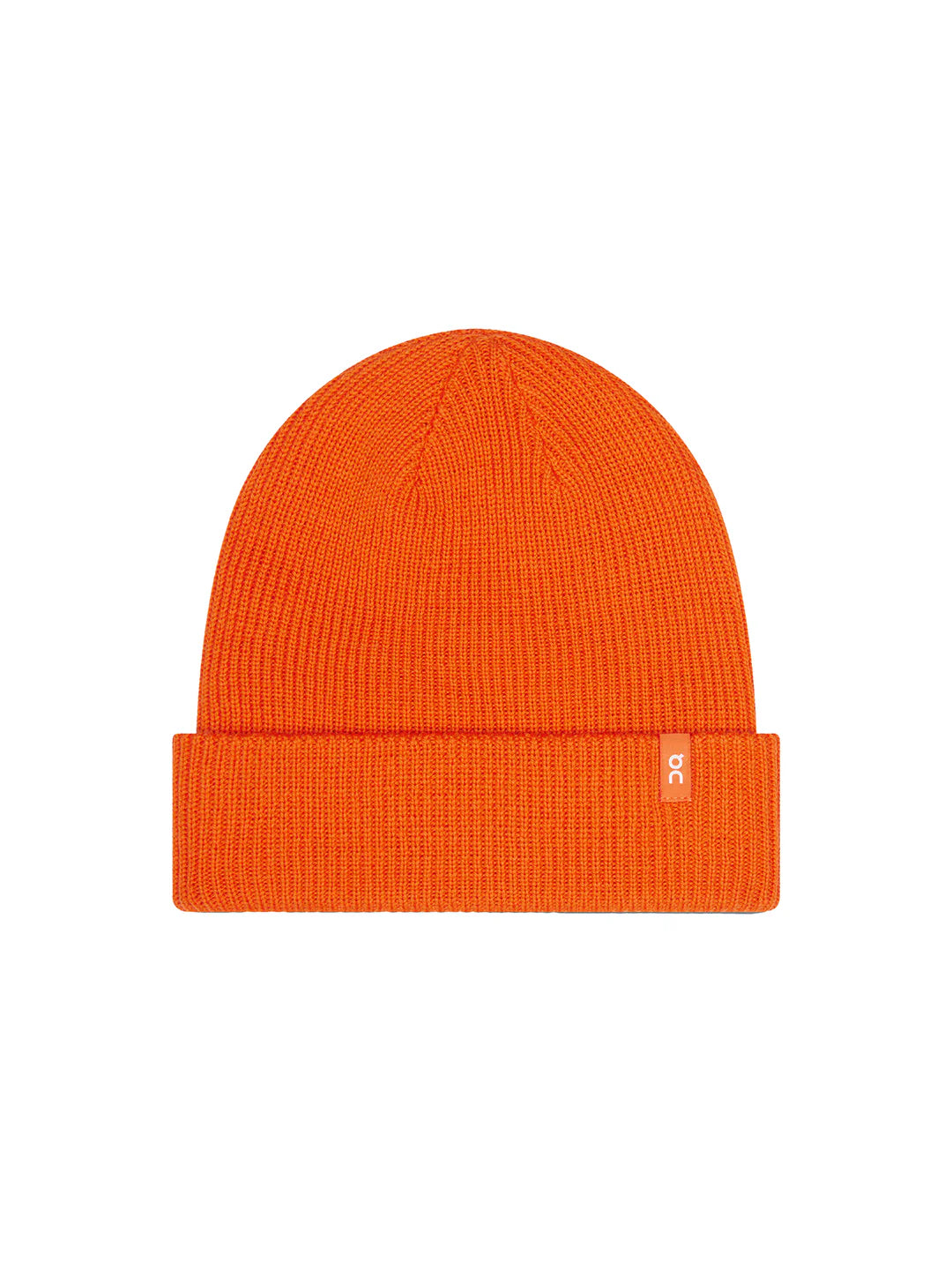 On Merino Beanie
