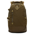 Cordura 20L Olive