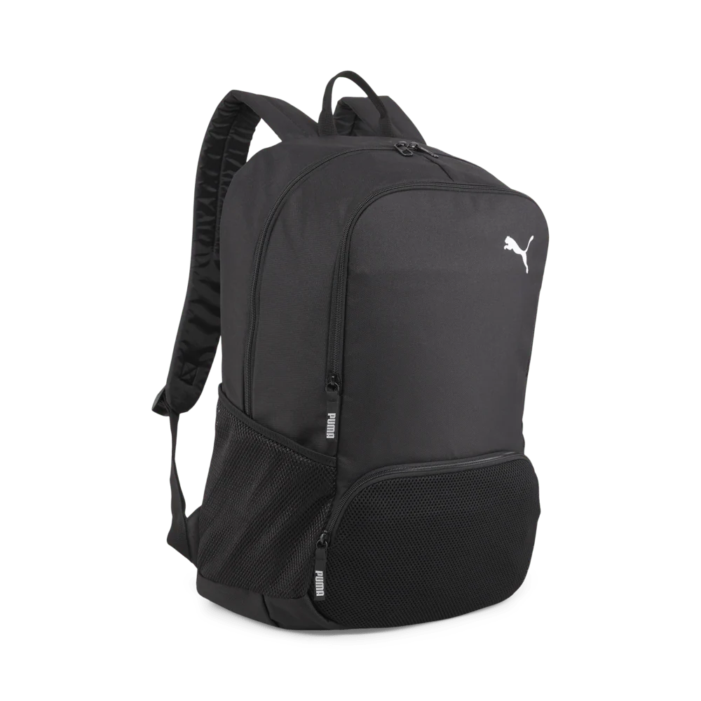 PUMA Teamgoal Backpack Premium XL