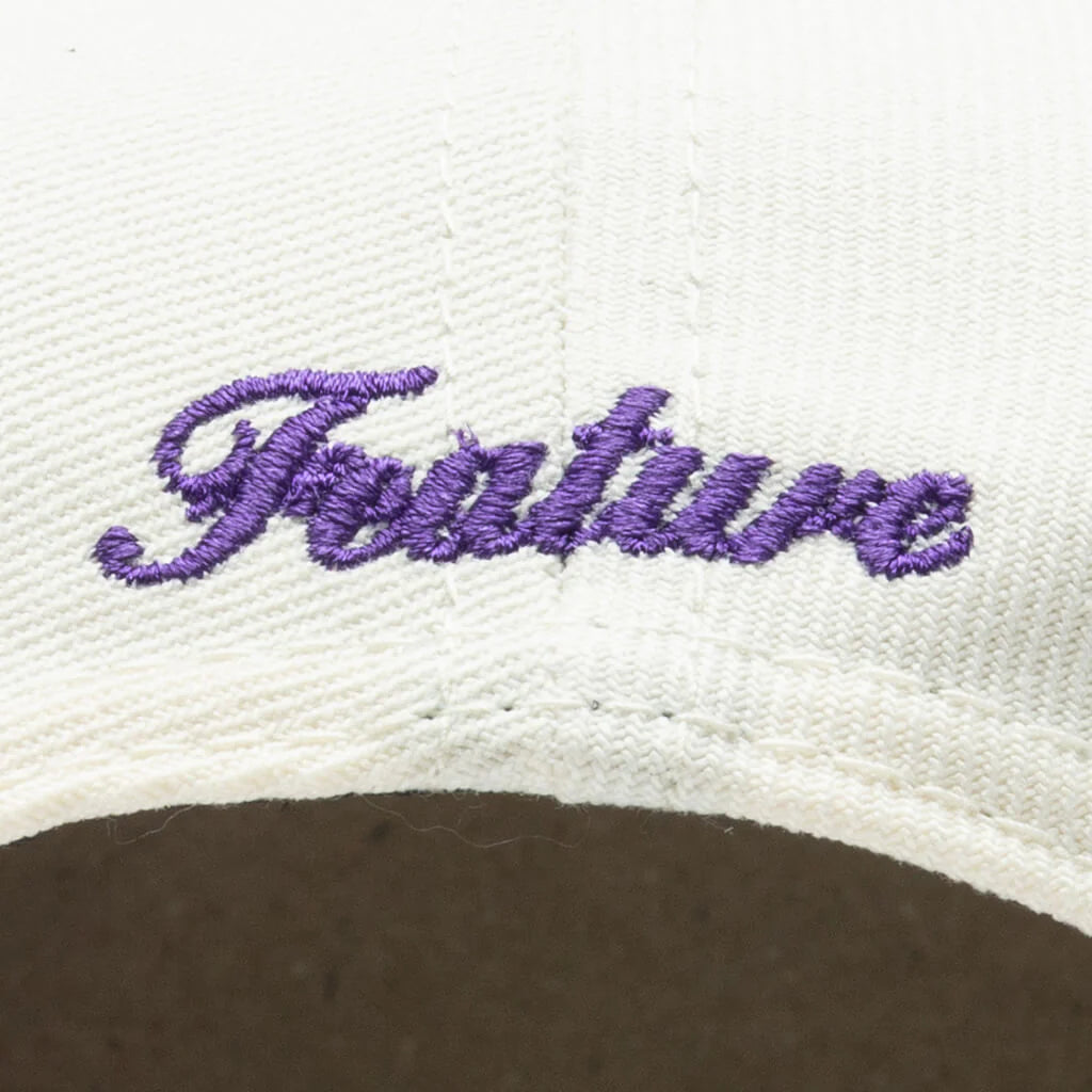 Feature x New Era NBA 9FIFTY Snapback Los Angeles Lakers