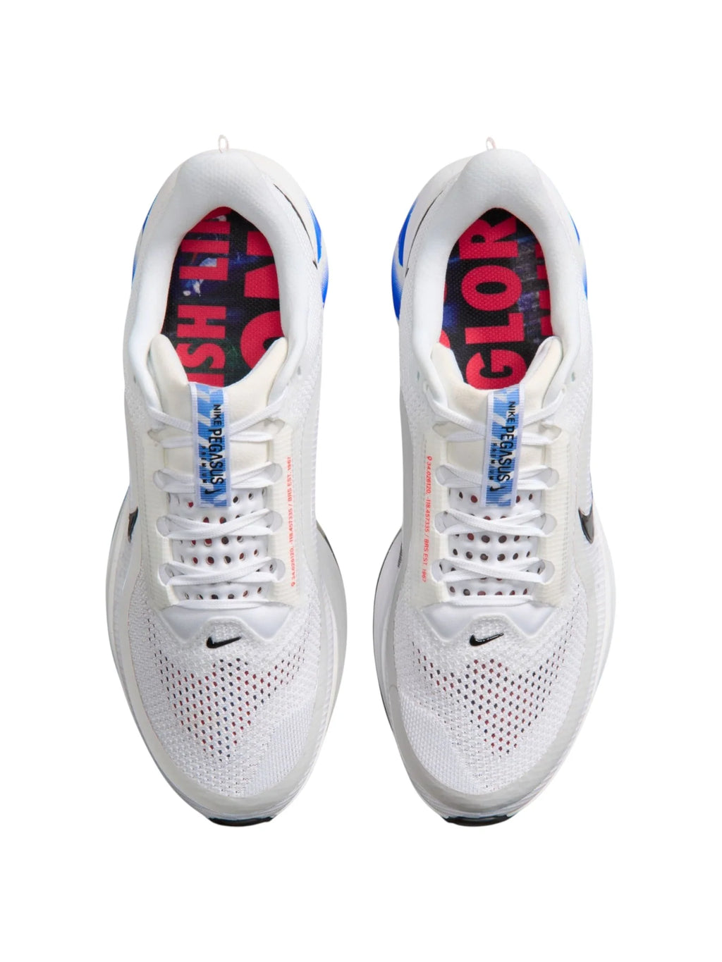 Nike Pegasus Premium Mens Shoes