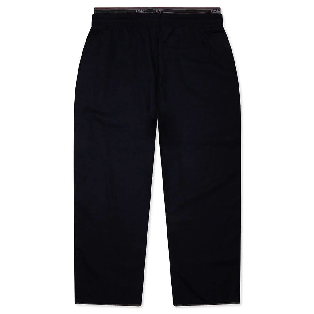 Tracks Pants Navy