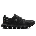 Womens Cloud 6 Black