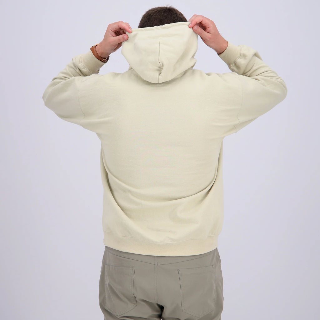 Cheer Dad Hoodie