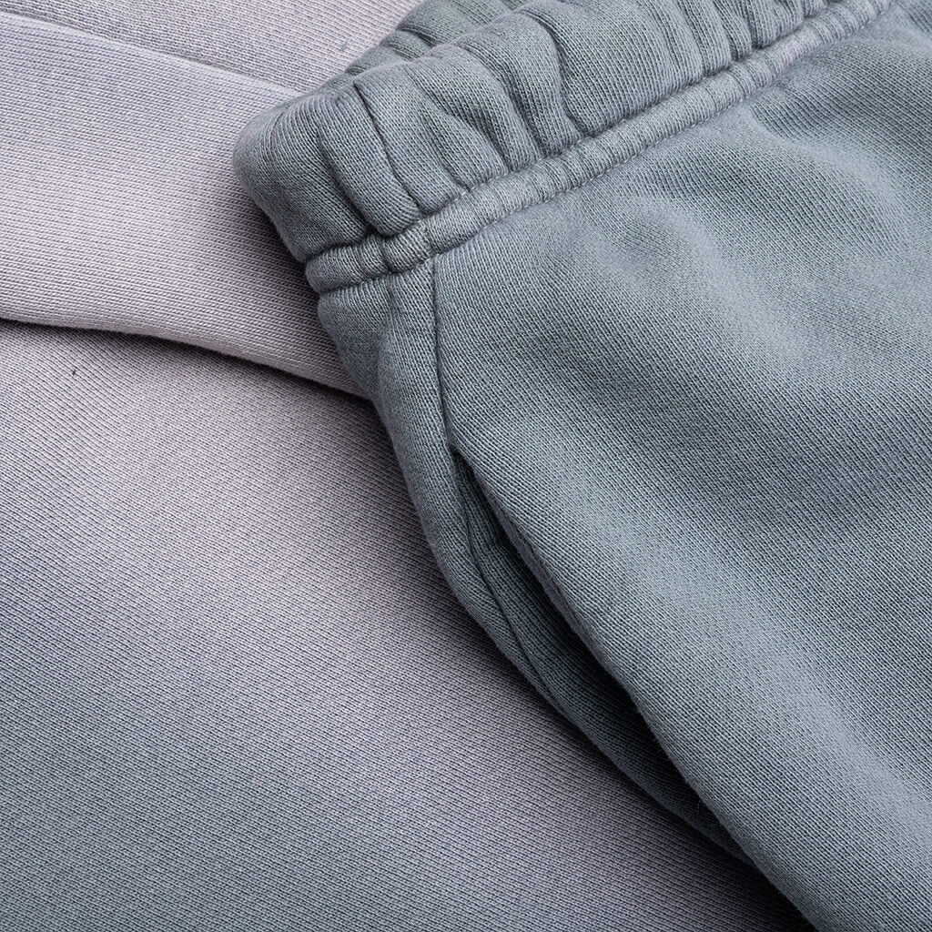 Inri Sweats Grail Grey