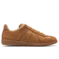 Replica Sneakers Old Camel