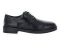 Zapatos Formales Quirelli Negros para Hombre