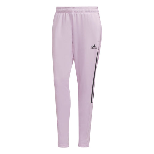 adidas Womens Tiro Track Tracksuit Bottoms