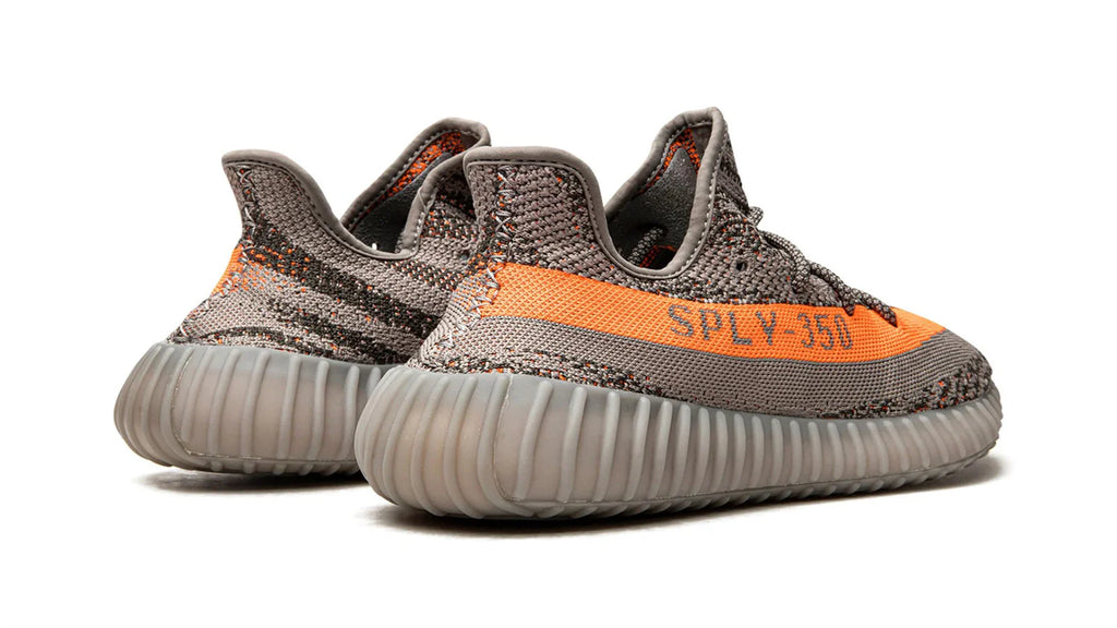 YEEZY BOOST 350 V2 Beluga
