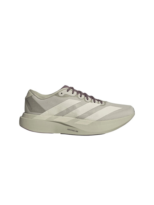 Adidas Adizero Evo SL Woven Mens Shoes