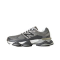 New Balance 9060 Grey Black