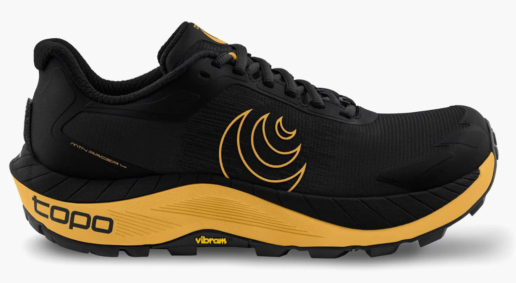 Mens Topo Mtn Racer 4