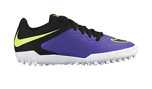 Nike JR HyperVenom Pro TF