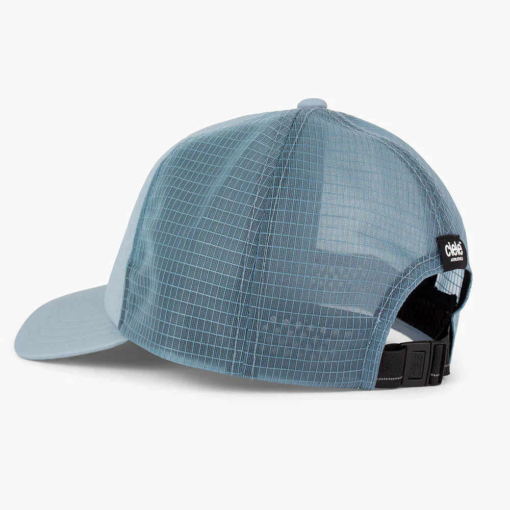 Ciele TRL Cap SC Comp CapitalCross